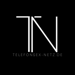 telefonsex-netz.de